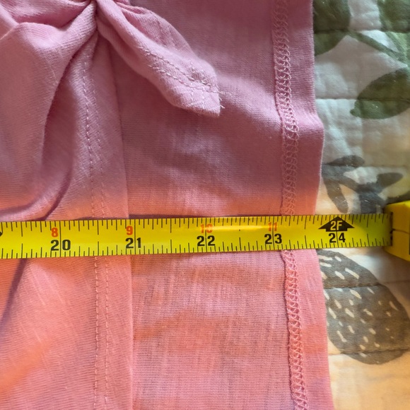 New Disney’s shirt. Multi colored, size XL (14)
Designed by Joey Chou - Picture 6 of 8